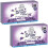 Tumble Dryer Sheets | Laundry Sheets Scented | Fabric Conditioner Sheets 70 Sheets (Lavender) 1