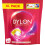 Dylon Dylon Caps, Dylon Caps for all Coloured Clothes, Laundry Detergent 1