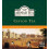 Ahmad Tea Ceylon Black Tea – 100 Tagged Teabags 1