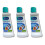 3 x 50ml Stain Devils Pen & Ink Stain Remover | Fast-Acting Laundry Essential for Stubborn Stains | Fast-Acting Formula | Versatile Solution 1