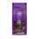 by Amazon Raisins, 500g 1