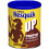 Nesquik UP Chocolate Milkshake Powder Tin 330g 1