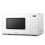 COMFEE 700w 20 Litre Digital Microwave Oven with 6 Cooking Presets Exp 1