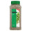 Chef'S Larder Sage 135G 1