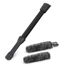 AEG AKIT21 Duster Kit