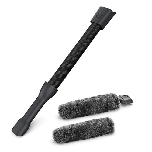 AEG AEG AKIT21 Duster Kit