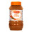 Schwartz Schwartz Chilli Powder, Medium Heat, Ready to Use, 400g 1