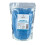 Culpitt Select Sprinkles | Blue Sugar Strands, Cake Sprinkle 1