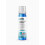 SurSol Garment & Fabric Disinfectant, 100ml Clear 1