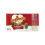 Predilecta Guava Paste Fruit Pieces Block 350G 1
