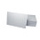 Blank Business Cards 350gsm (100) 2