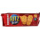 Ritz Breaks Original Crackers, Savoury Biscuits Perfect for Snacking, 190 g 1