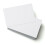 Blank Business Cards 350gsm (100) 5