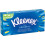 Kleenex Kleenex Original Tissue Box, 70 Pieces 1