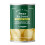 by Amazon Pear Halves In Fruit Juice, 411g, Vegetarian 1