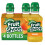 Fruit Shoot Orange, 4 x 200ml 1