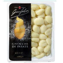 Garofalo Potato Gnocchi