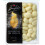 Garofalo Potato Gnocchi 1