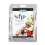 Squires Kitchen Sugar Florist Paste (SFP) Black 100 Gram 1