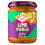 Patak's Authentic Lime Pickle 170g 1