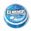 Ice Breakers Cool Mint 42 gm 1.5 Ounce 1