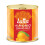 Laila Alphonso Mango Pulp, 850g 1