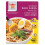 Tean's Gourmet Curry Laksa Paste, 200 g 1