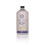 Town Talk Delicate White Orchid Fine Fabric Wash, 500ml 1