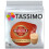 Tassimo Café Cortado Tassimo Marcilla 16 Cápsulas 1