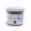 Steenbergs Organic Fairtrade Cinnamon Ground Standard 40g 1