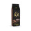 L'OR L'OR Espresso Forza Coffee Beans 500g Intensity 1
