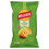 Walkers Walkers Crisps Pickled Onion 6x25g 1