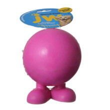 JW Good Cuz Large 380g
