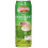 New Lamthong Young Coconut Juice with Pulp ,520ml 1