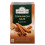 Ahmad Tea Cinnamon Haze Black Tea - 20 Teabags 1