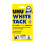 UHU White Tack Handy Re-usable Adhesive 1