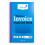 Silvine Carbonless Duplicate Invoice Book - Numbered 1-100 with index sheet (210 x 127mm) 1