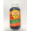 Koepoe-Koepoe Pandan Flavoring Paste, 60ml 1