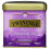 Twinings Twinings Darjeeling Loose Tea 100g 1