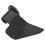 Bread Maker Blade Mixing Paddle Replacement for Breadmaker Machine 1