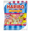 Haribo HARIBO Nostalgix, 160 g 1