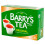 Barry's Tea Original Blend 80 Tea Bags 250g 1