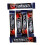Nescafe 50 x 2g NESCAFE Original DECAFF Instant Coffee Sticks Decaffeinated Sachets Packs 1