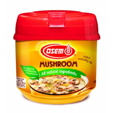 Osem Mushroom Soup and Seasoning Mix 400g