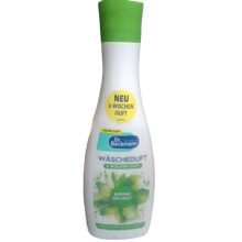 Dr. Beckmann Spring Laundry Fragrance for Fresh and Long-Lasting Fragrance, Without Fabric Softener and Suitable for All Textiles, 250 ml