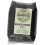 Biona Organic Black Venus Rice 500g 1