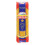 Divella 006 Bucatini Gr.500 1