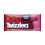Twizzlers Pull 'n' Peel Cherry flavoured American Candy, 119g Bag 1