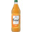 Britvic Britvic Orange Cordial, 1L 1