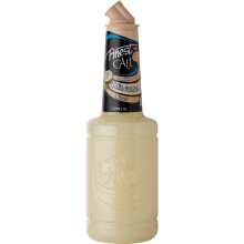 Finest Call Pina Colada Cocktail Mix | Non-Alcoholic | Cocktail Mixer | 1 Litre Bottle | Easy Pour | Bar Essential | Premium Ingredients